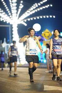 BIB: 
                            <button type="button" onclick="openModal(23482312)" class="btn btn-primary btn-sm float-right btn-popup" data-toggle="modal" data-target=".modal-high-quality">
                        <i class="fas fa-shopping-cart"></i> Add to Cart
                    </button>
                                            <button type="button" onclick="isThisMe(23482312, true)" class="btn btn-success btn-sm float-right btn-popup btn-isme hidden" data-toggle="tooltip" data-placement="bottom" title="นี่คือรูปของคุณใช่ไหม คลิกที่นี่เพื่อเอาเข้าอัลบั้ม">
                        <i class="fas fa-plus"></i> Add to album
                    </button>
                    <button type="button" onclick="isThisMe(23482312, false)" class="btn btn-warning btn-sm float-right btn-popup btn-isnotme hidden">
                        <i class="fas fa-ban"></i> Remove from album
                    </button>